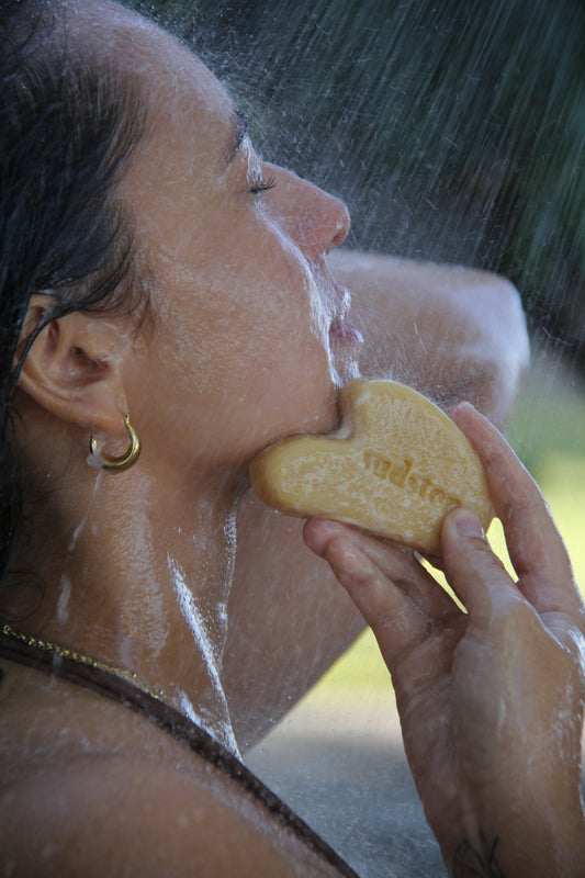 Why Small Habits in Your Daily Routine Lead to Big Results